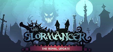 The Slormancer(v0.9.3)