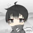暗杀者初七