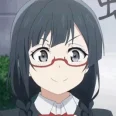 蓝莓