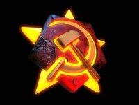 红色警戒合集/红警合集