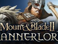 骑马与砍杀2:霸主 / Mount & Blade II: Bannerlord(v1.2.12.54620)