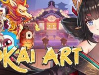 妖谈：百鬼夜行（V2.2.0-无尽の四季DLC+无尽模式）