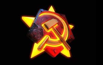 红色警戒合集/红警合集