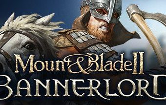 骑马与砍杀2:霸主 / Mount & Blade II: Bannerlord(v1.2.12.54620)