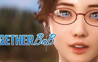 一起BnB-TOGETHER BnB(v03.5.8.10.08.23)