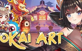 妖谈：百鬼夜行（V2.2.0-无尽の四季DLC+无尽模式）