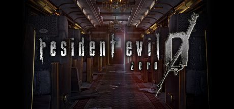 生化危机0高清版/HD重置版/Resident Evil 0 HD Remaster -(v20250317)