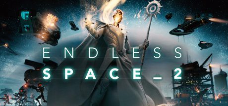 无尽太空2/Endless Space 2（整合觉醒DLC）