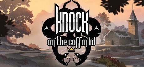 敲棺盖/Knock on the Coffin Lid -(v1.082)