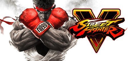 街头霸王5/Street Fighter V（豪华冠军版+全DLC+全季票-v6.061）