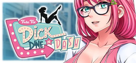 艾米莉与转转餐厅/Futa Fix Dick Dine and Dash -（V1.1.6.26.23-额外内容增量）