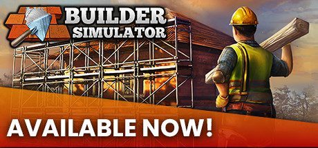 盖房模拟器/Builder Simulator