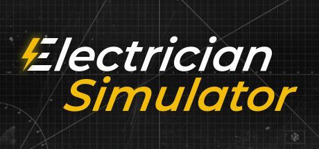 电工模拟器/Electrician Simulator -(V1.1)