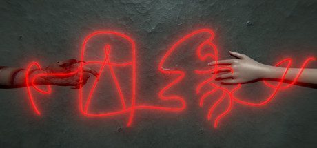 因缘 -（Build.8947286）