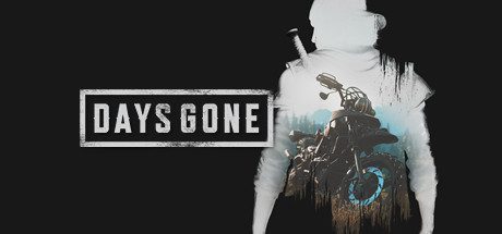 往日不再/Days Gone（v1.05）
