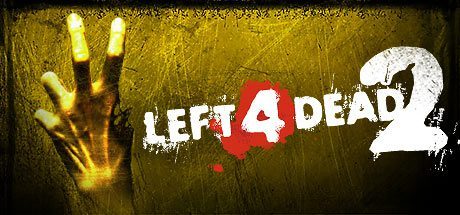 求生之路2/Left 4 Dead 2 (豪华版 v2.2.2.9.6）