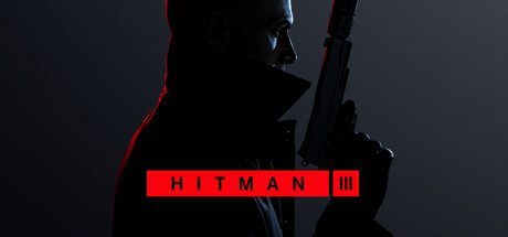 杀手3：终极版/Hitman 3（ v3.190）