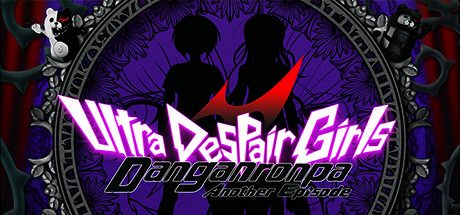 弹丸论破：绝对绝望少女/Danganronpa Another Episode: Ultra Despair Girls