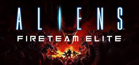 异形：火力小队/Aliens: Fireteam Elite -(v114949)