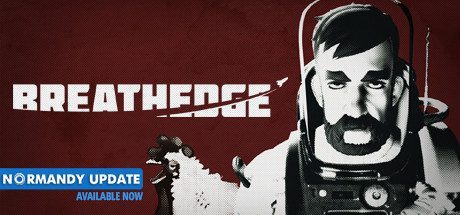 呼吸边缘/Breathedge(正式版)