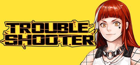 纷争终结者:被遗弃的孩子们/Troubleshooter（Build.11295520 整合全部全DLC）