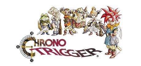 超时空之轮/Chrono Trigger -(v20230829)