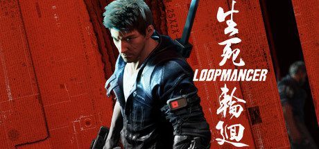 生死轮回/Loopmancer（Build.9694434-1.0.3hotfix）