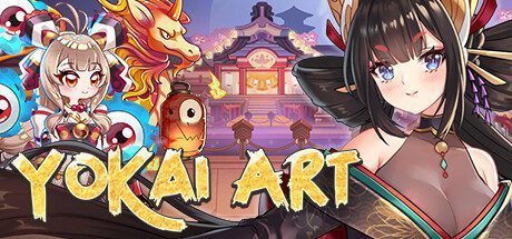 妖谈：百鬼夜行（V2.2.0-无尽の四季DLC+无尽模式）