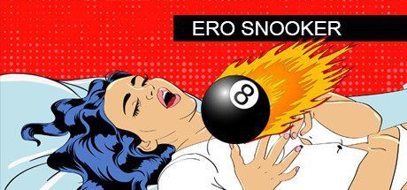斯诺克 Ero/Ero Snooker