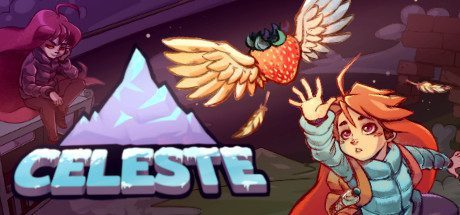 蔚蓝/Celeste -(v1.4.0.0)