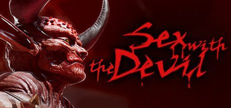 与魔鬼共眠/with the Devil -V23.03.03-争斗-(STEAM官中+中文语音+VR模式)-迷宫生存-支持手柄