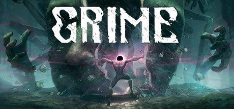 尘埃异变/GRIME（v1.3.3）