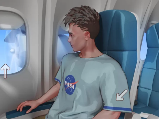 驯服它！–Build.11070570-03.1.42 proto-(STEAM官中+全DLC+虚幻重制版)