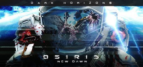 奥西里斯:新黎明/Osiris: New Dawn(v0.5.226)
