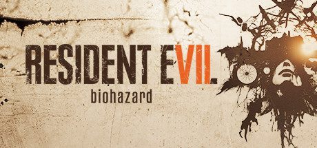 生化危机7:黄金版/Resident Evil 7 Biohazard