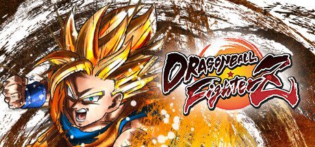 龙珠斗士Z/DRAGON BALL FighterZ（v1.27Build6120856）