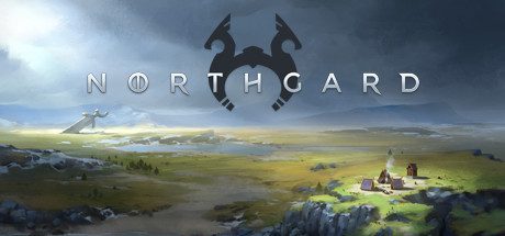 北境之地/Northgard（v3.6.18.40721全DLC）