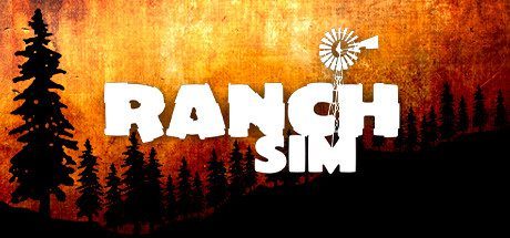 牧场模拟器/Ranch Simulator -(v1.155s)