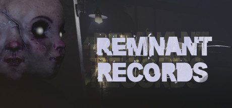 残存记录/Remnant Records(v1.3.0)