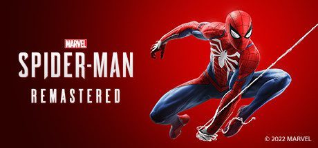 漫威蜘蛛侠重制版/复刻版/Marvel’s Spider-Man Remastered(v2.512.0.0 全部DLC+预购奖励)