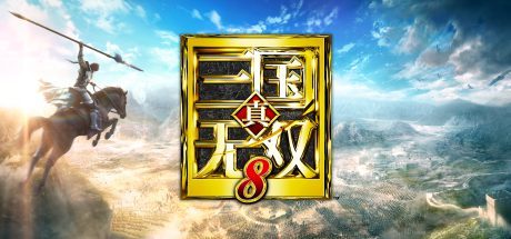 真・三国无双８/Dynasty Warriors 8（v1.31）
