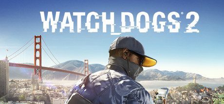 看门狗2/Watch Dogs 2 -(V1.17 )