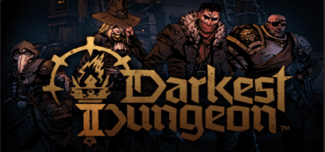 暗黑地牢2/Darkest Dungeon® II(v2.00.73554)