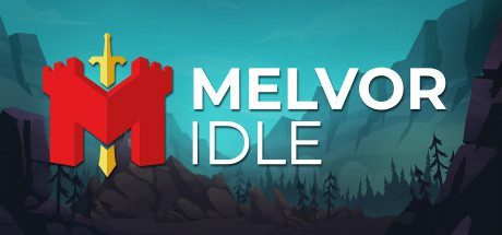 梅尔沃放置/Melvor Idle（v1.2.2）