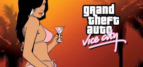 侠盗猎车手：罪恶都市重置版/Grand Theft Auto：Vice City -（v1.17.37984884）