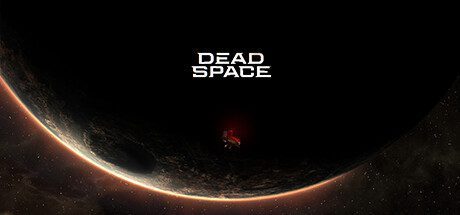死亡空间/Dead Space 兼容w10