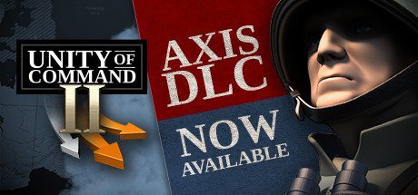 统一指挥2/Unity of Command II（整合顿河战役DLC）