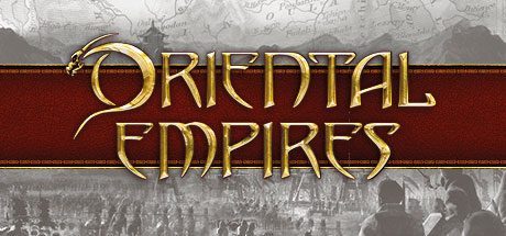 东方帝国/Oriental Empires（Build.20211119整合DLC）