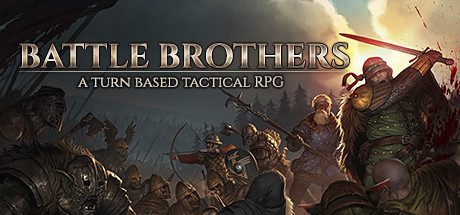 战场兄弟/Battle Brothers（v1.5.0.15）