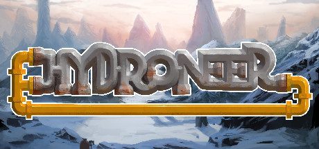 Hydroneer -(v2.2.3)